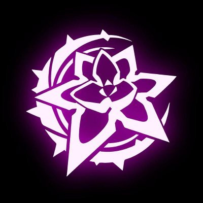 西山居退钱's profile picture