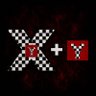 myupter's profile picture