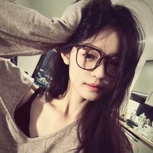 0121yuji's profile picture