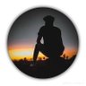 Deepak profil fotoğrafı
