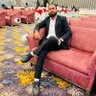 Profilbild von Ayushyadav