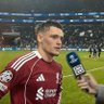 Profilbild von MO9