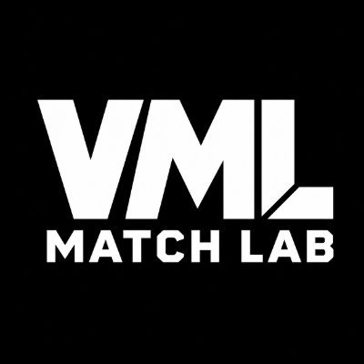 Viral Match Lab's profile picture