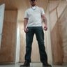 Profilbild von wyteboy