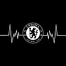 Profilbild von Chelsea Fanboy
