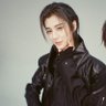 chia👽(ihan fish)'s profile picture