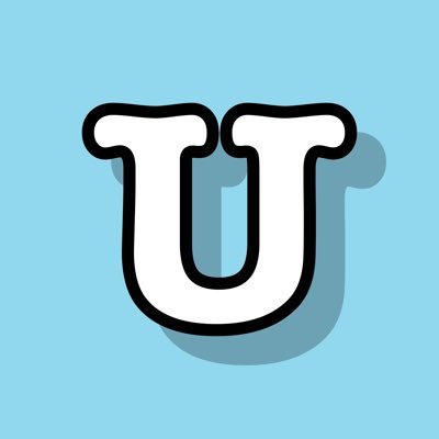 El Urbanista's profile picture