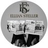 Ellian Steller profil fotoğrafı