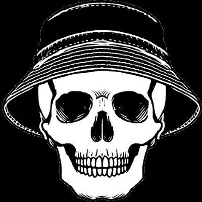 Schizzy 🇩🇪's profile picture