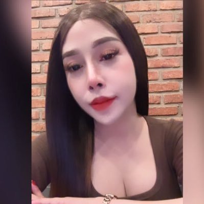 vipliaputri's profile picture