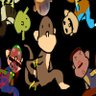 BoogEman The Unfunny 的头像