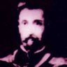Profilbild von Dr Calliounes