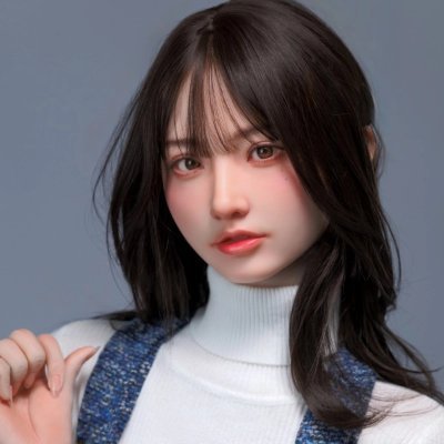 KumaDoll_main's profile picture