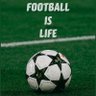 pitchvibes⚽'s profile picture