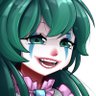 Himeshiki 的头像