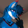 Wolfking's profile picture