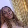 Njoku Sylvia's profile picture