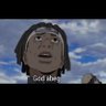 Egbewagers 的头像