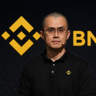 iamzeus22's profile picture