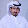 Profilbild von حمد الجودان