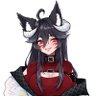 LokiAMouse 的头像