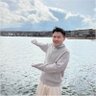 石臻说AI's profile picture