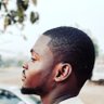 Profilbild von Emmanuel Brownson