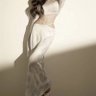 Profilbild von Leila Taylor