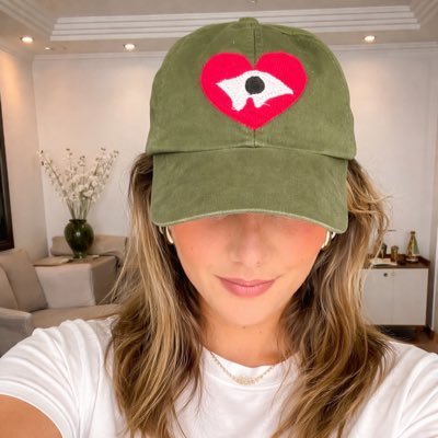 M A L U ⓟ's profile picture