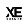 Profilbild von XuanEe