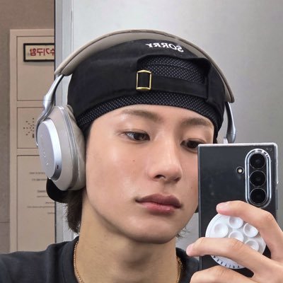 ؘ's profile picture