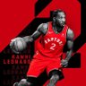 Profilbild von RaptorsFan 🇨🇦