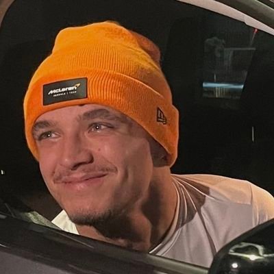 land0sc's profile picture