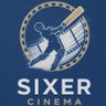 Фото профиля Sixer Cinema