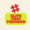 Clips That Trended 的头像