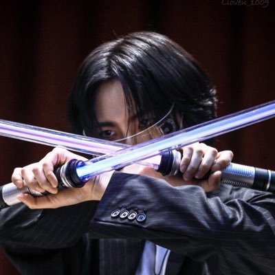ahsokasaether's profile picture