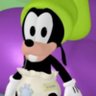 myluca's profile picture