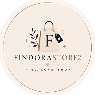 FindoraStore2's profile picture