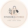 FindoraStore2 的头像