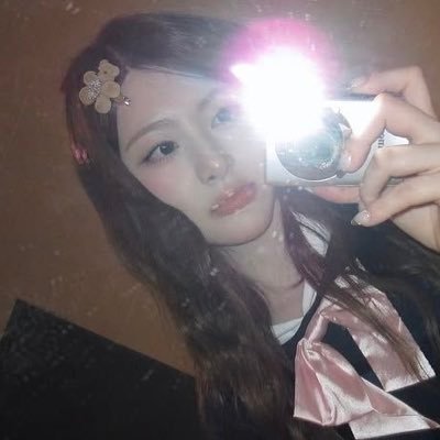 2yoonz's profile picture