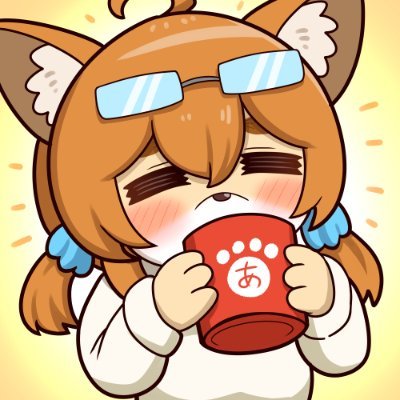 cocoakochan's profile picture