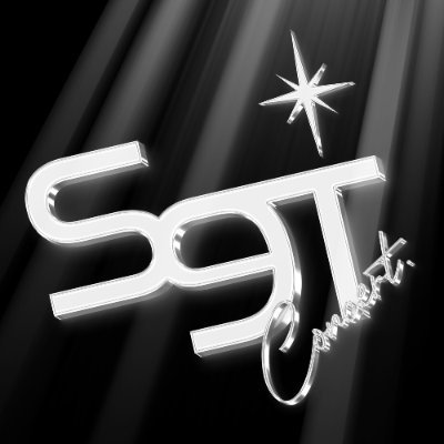 S9T Concert's profile picture