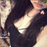LiYun 的头像