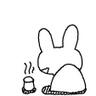 Profilbild von vep