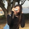 , july's profile picture