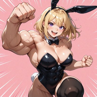 StrongGirlsVN's profile picture