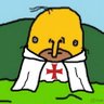 Profilbild von chooms