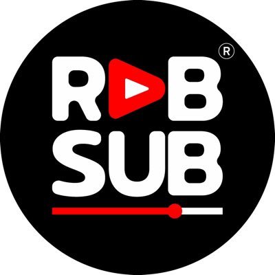 RABSUB_TH's profile picture