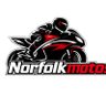 Norfolk Motos profil fotoğrafı