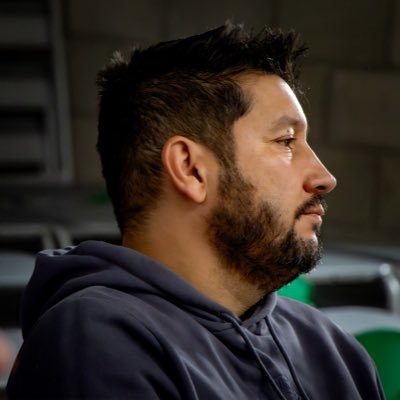 paulocesarpaz's profile picture